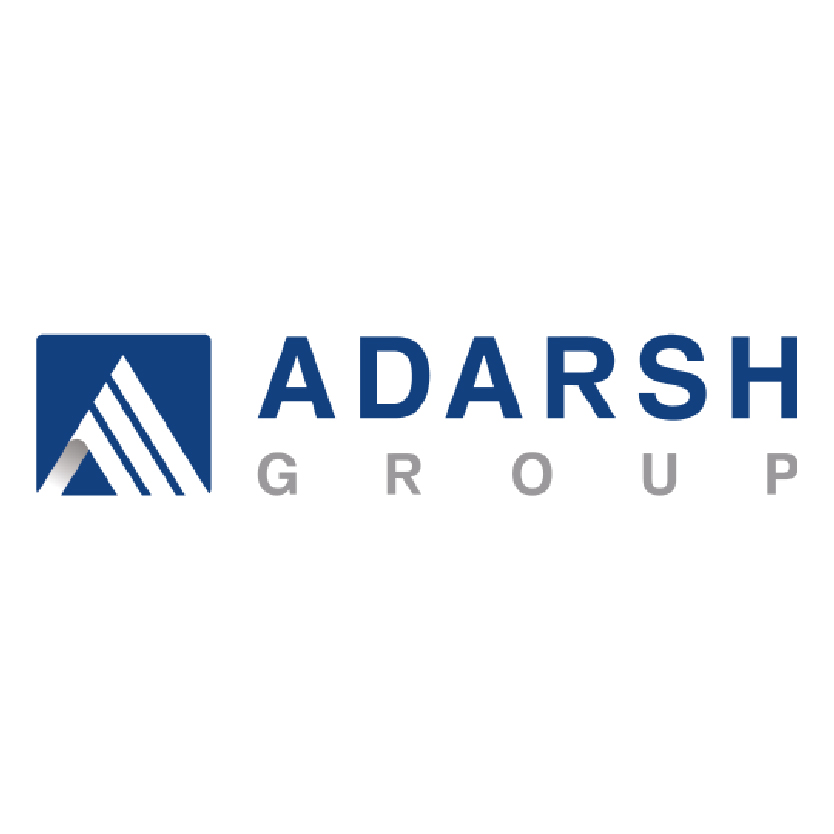 Adarsh