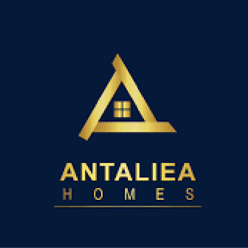 Antaliea homes