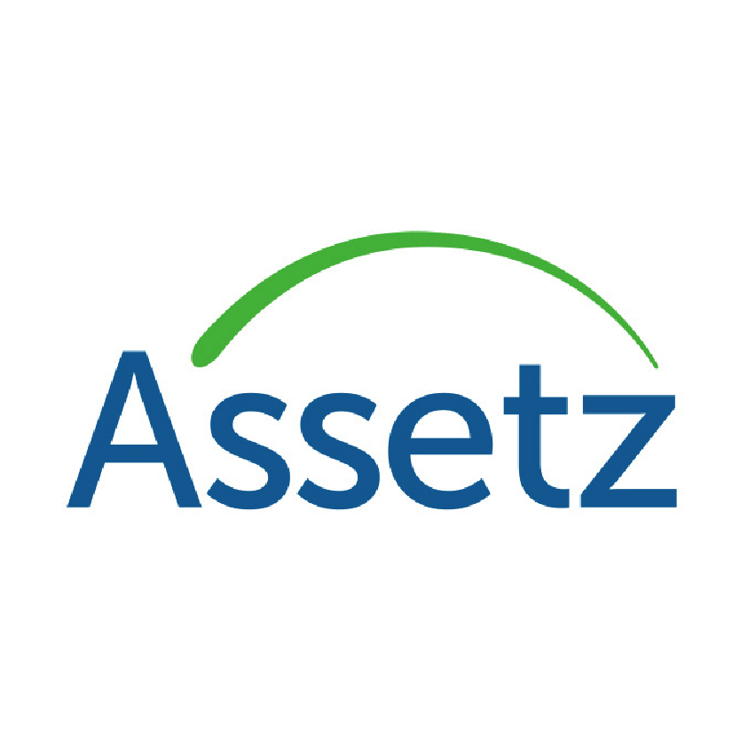 Assetz