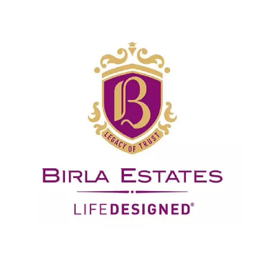 Birla Estates