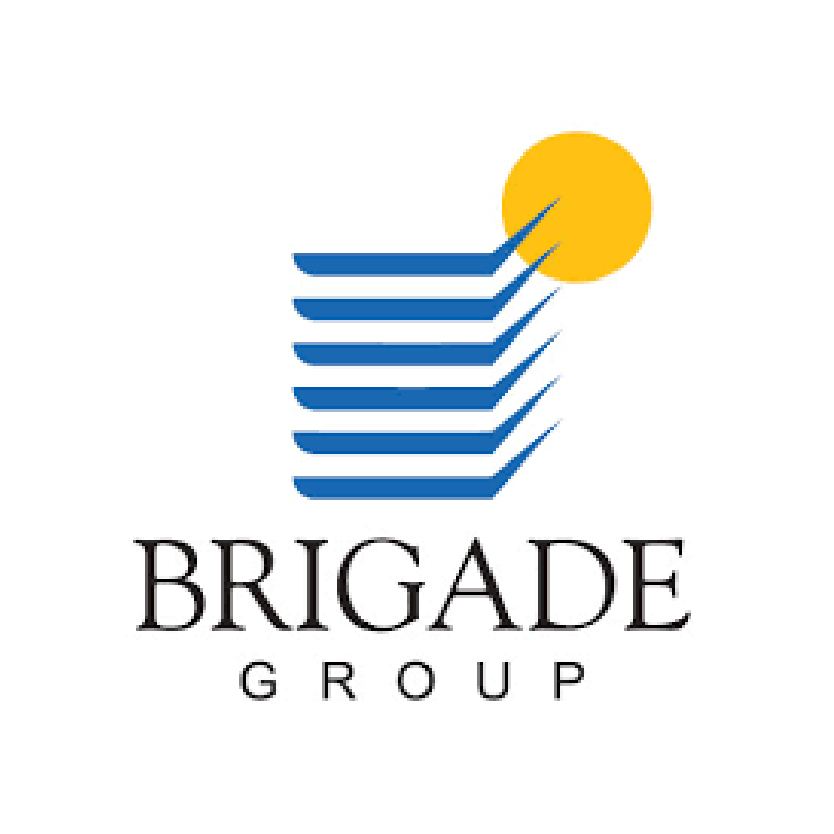 Brigade