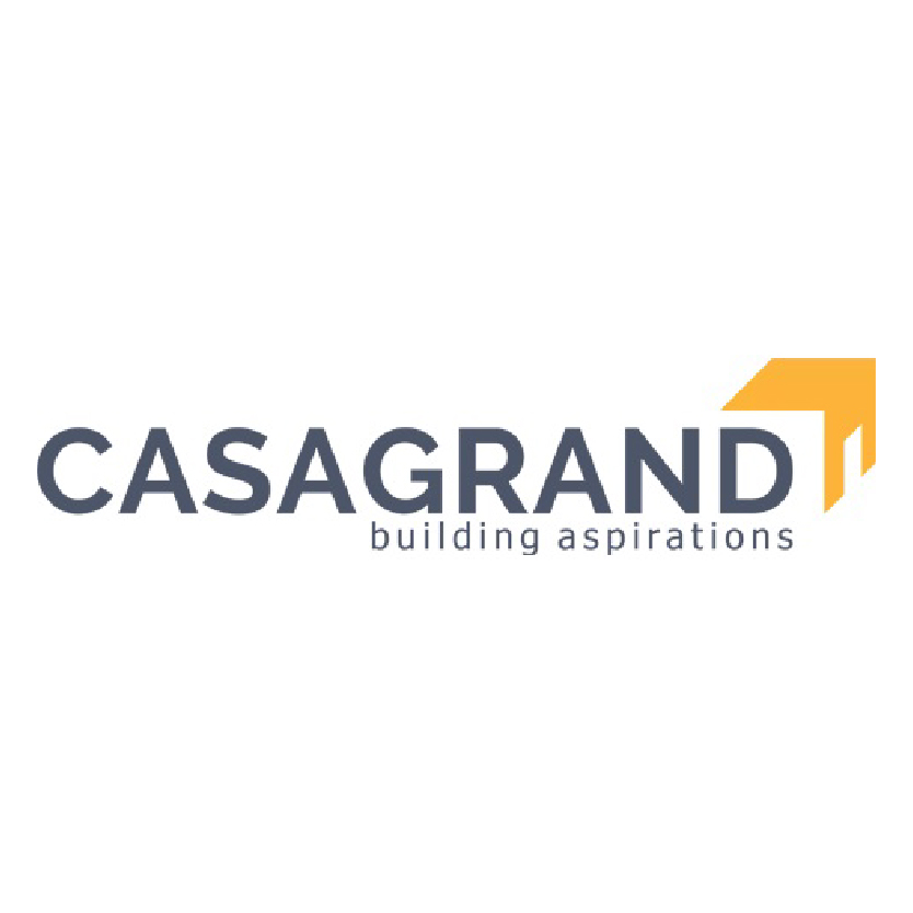 Casagrand