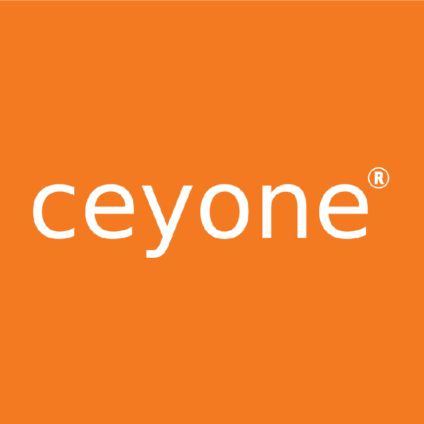 Ceyone