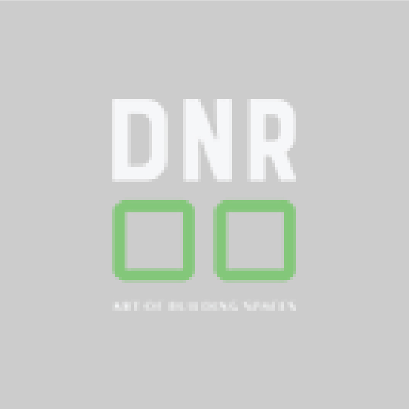 DNR