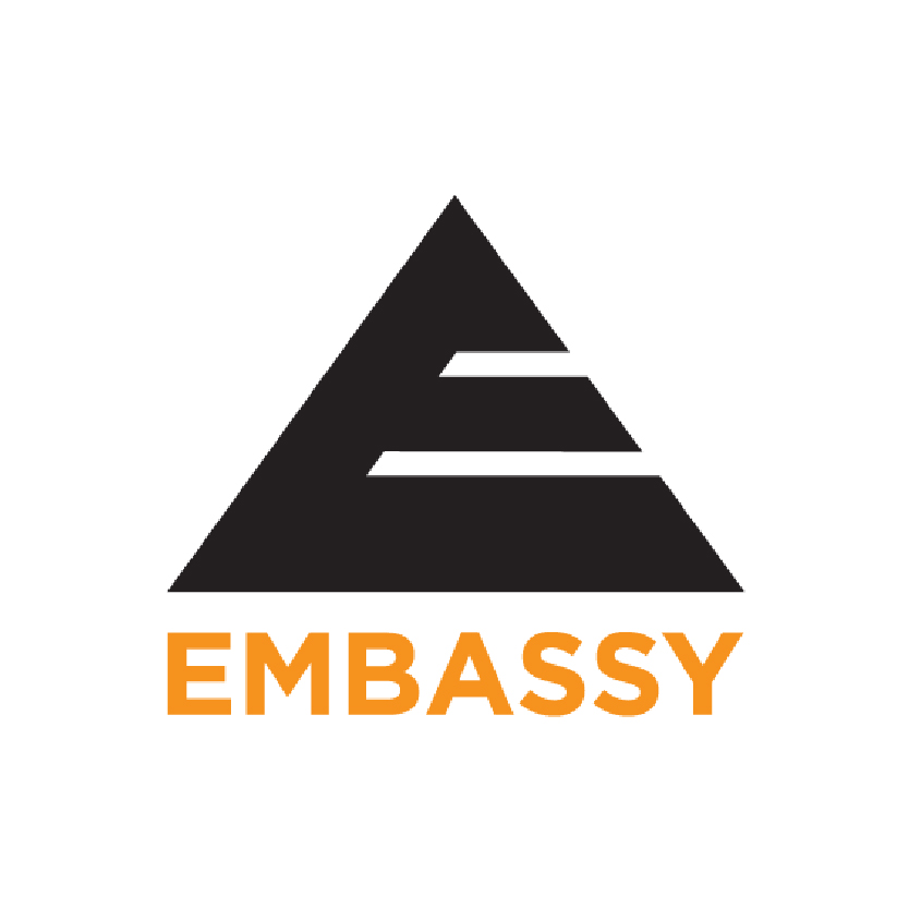 Embassy