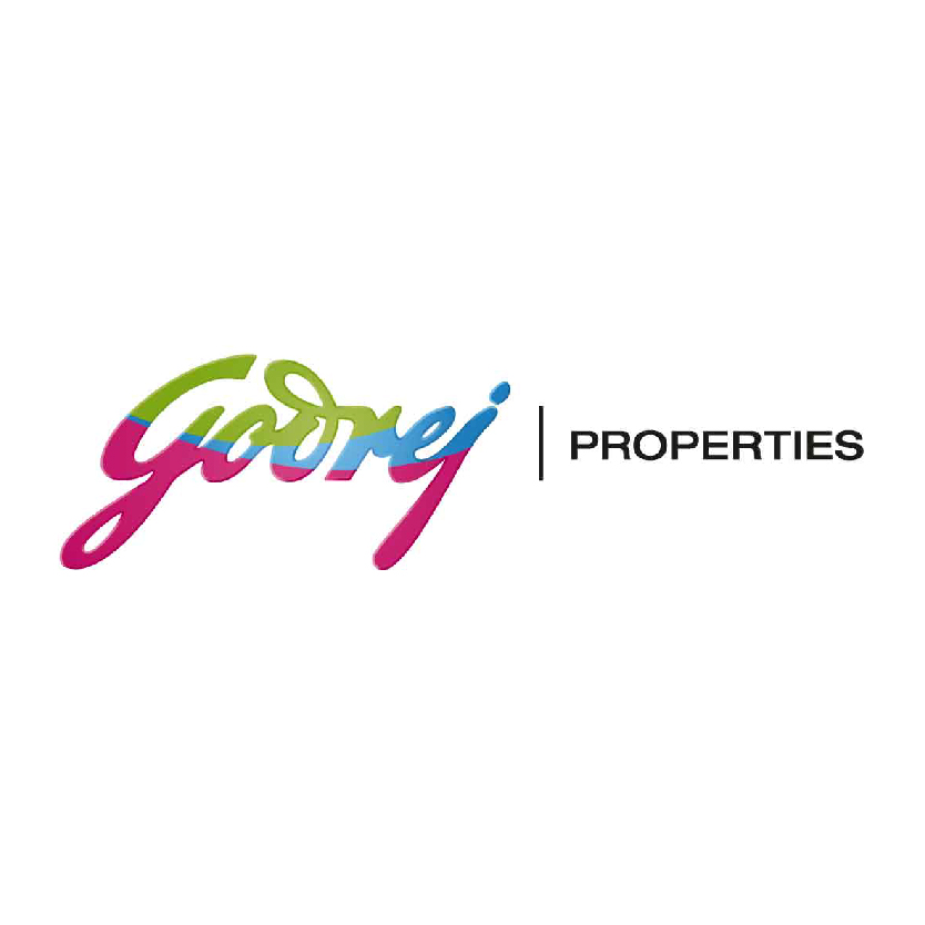 Godrej