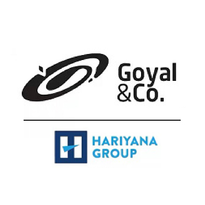 Goyal & Co