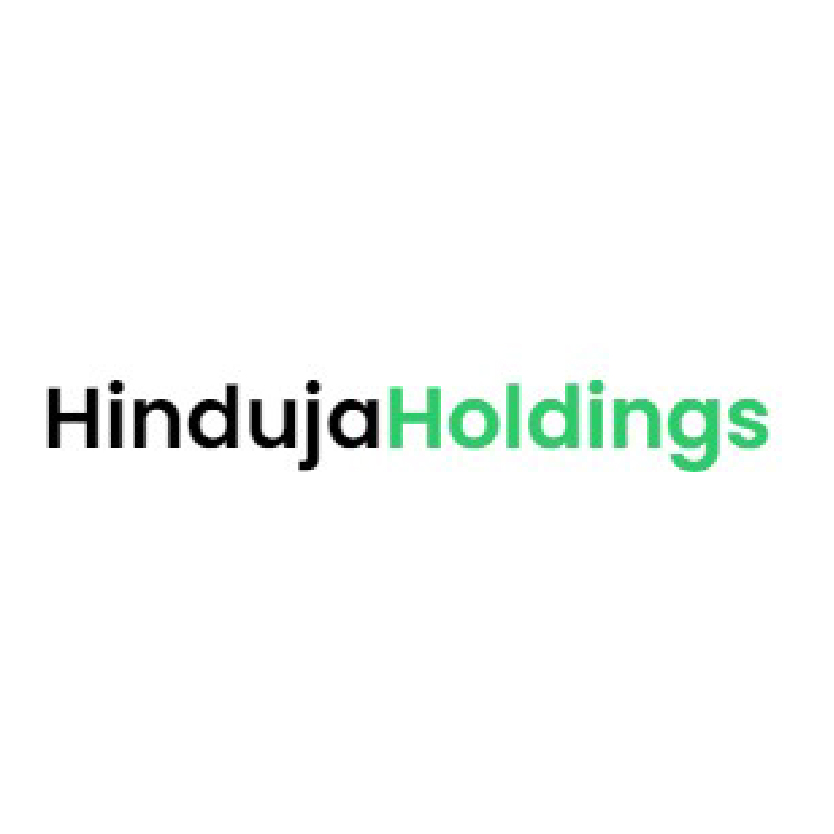 Hinduja Holdings