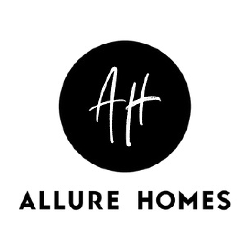 Allure Homes