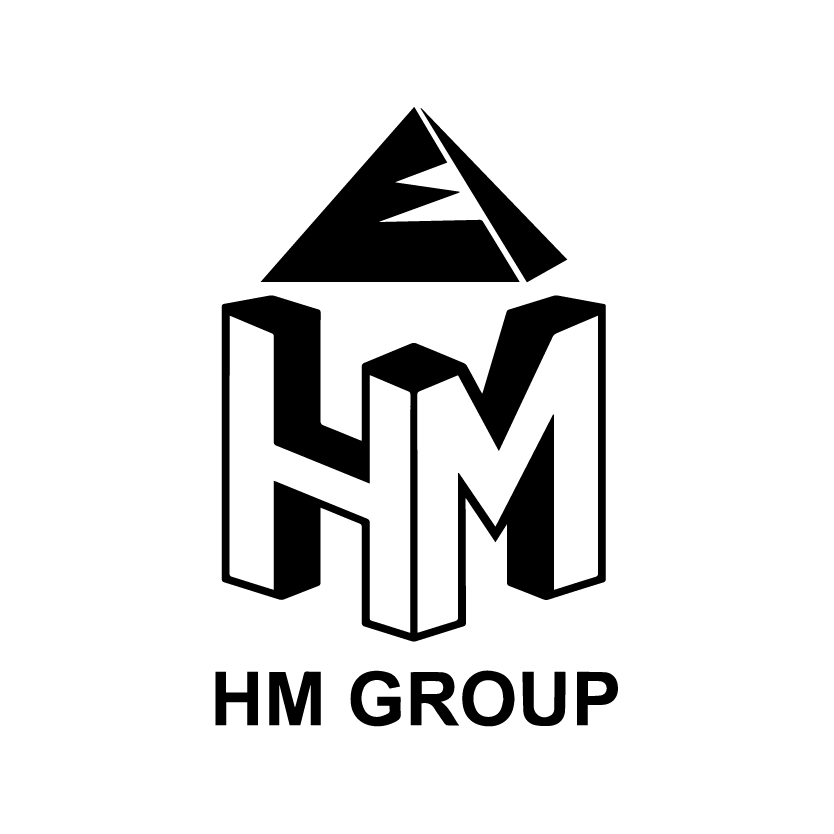 HM Group