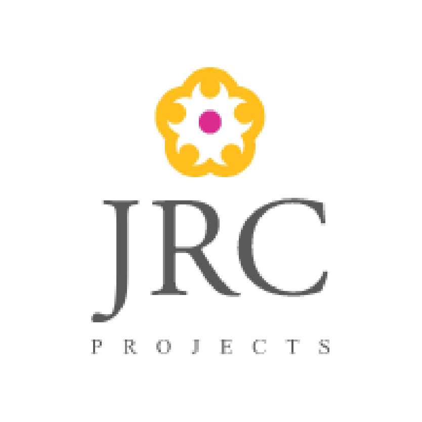 JRC