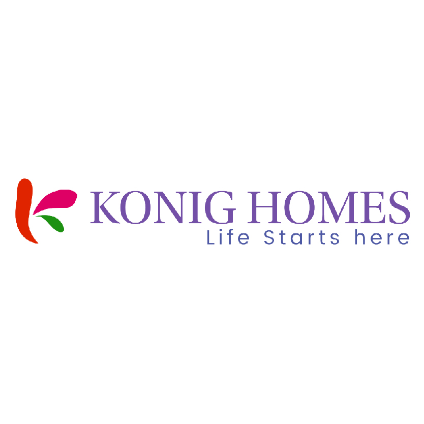 Konig Home