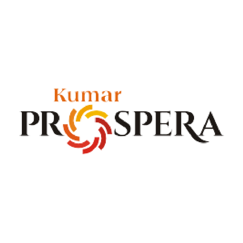 Kumar Prospera