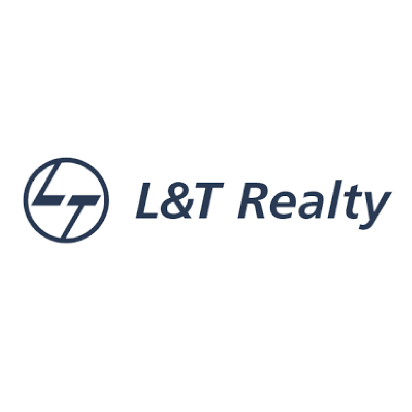 L & T Realty