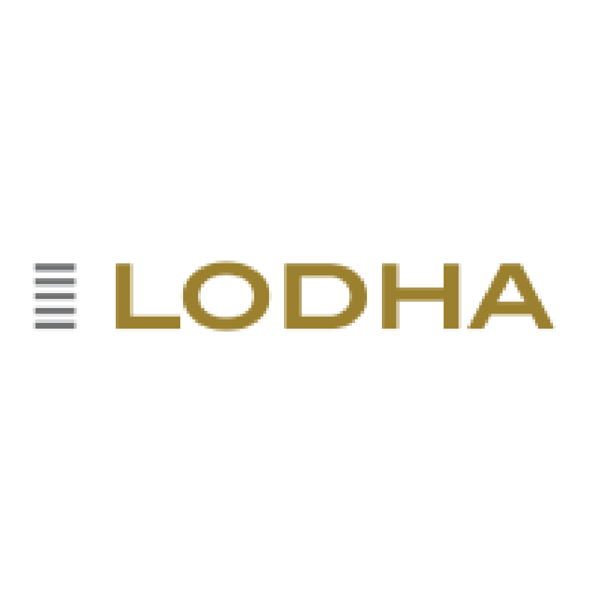 Lodha