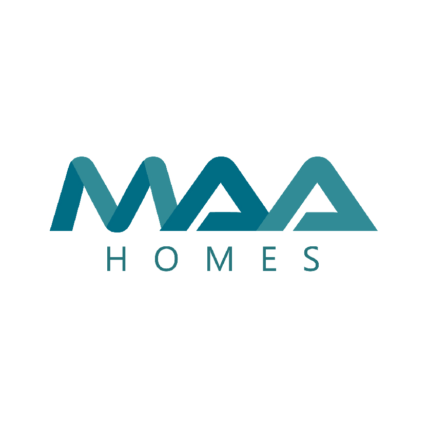 Maa Homes