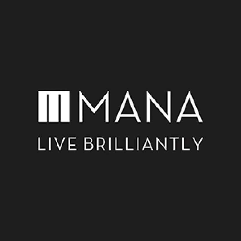 Mana