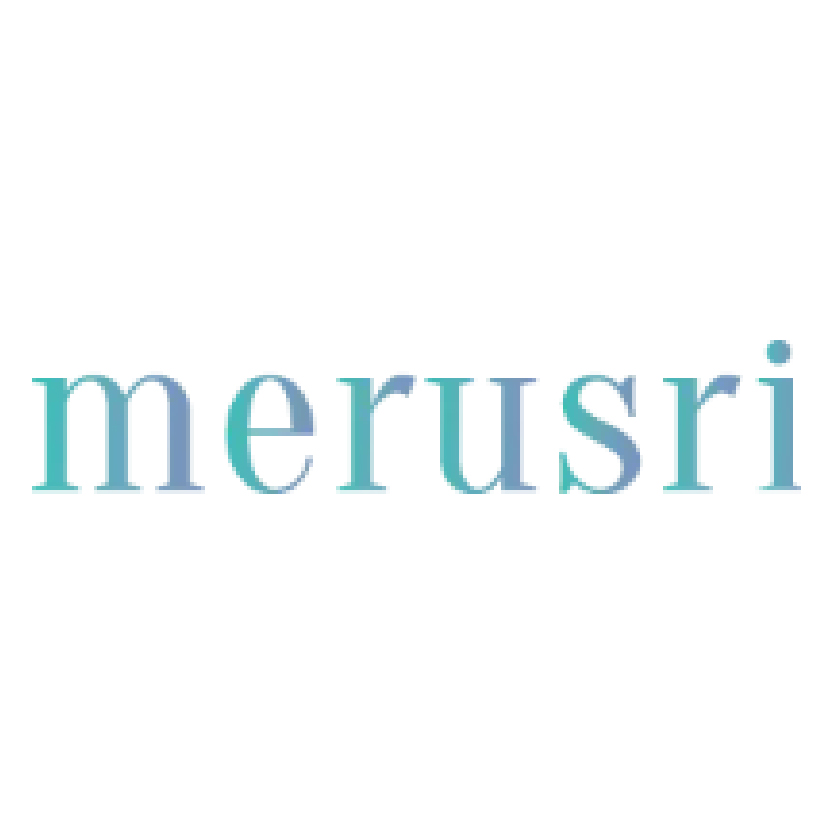 merusri