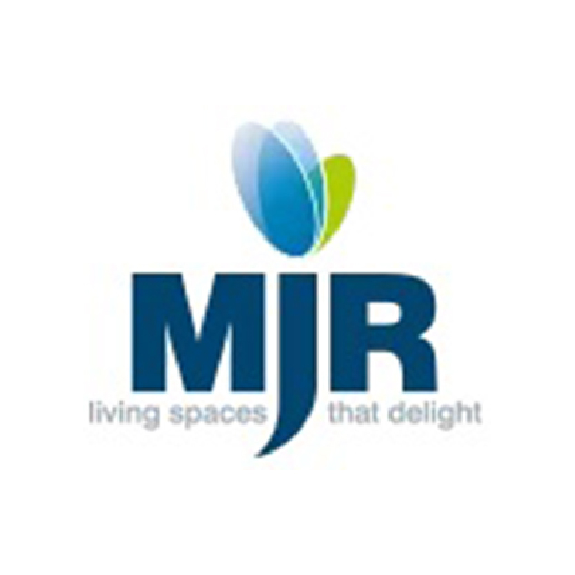 MJR