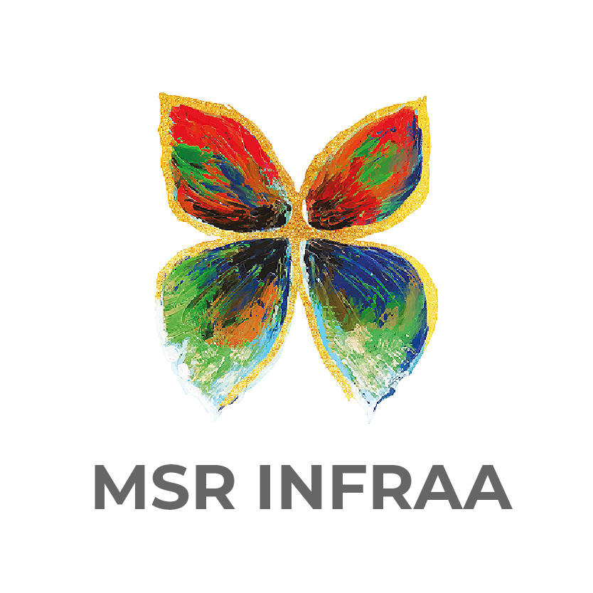 MSR Infraa