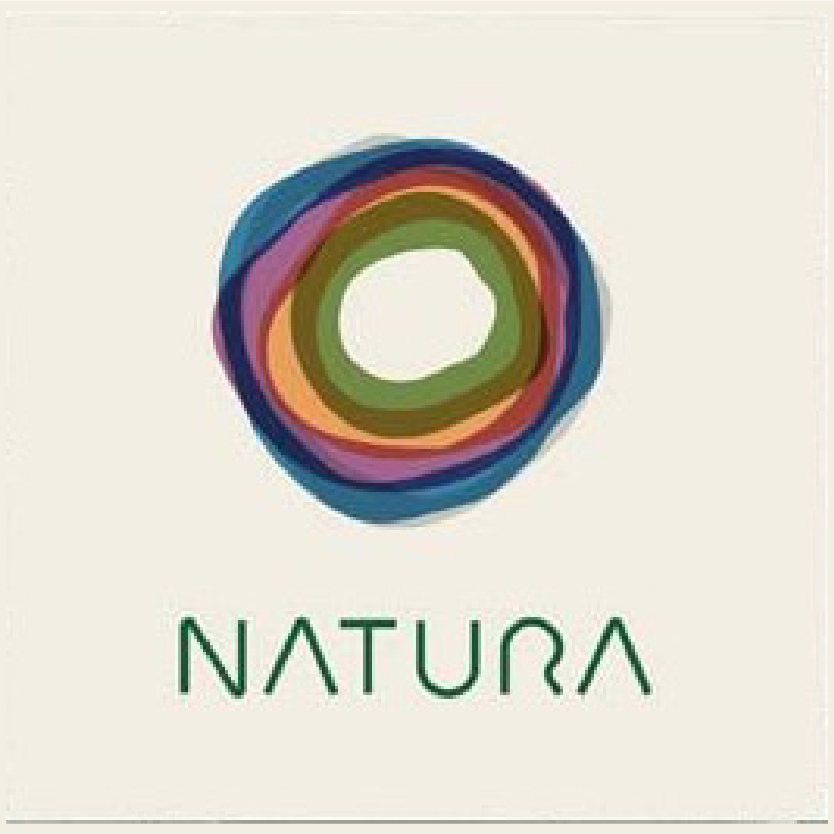 Natura