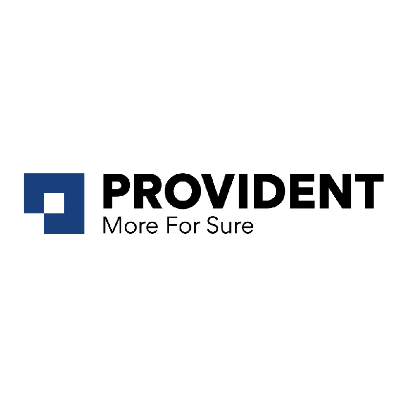 Provident