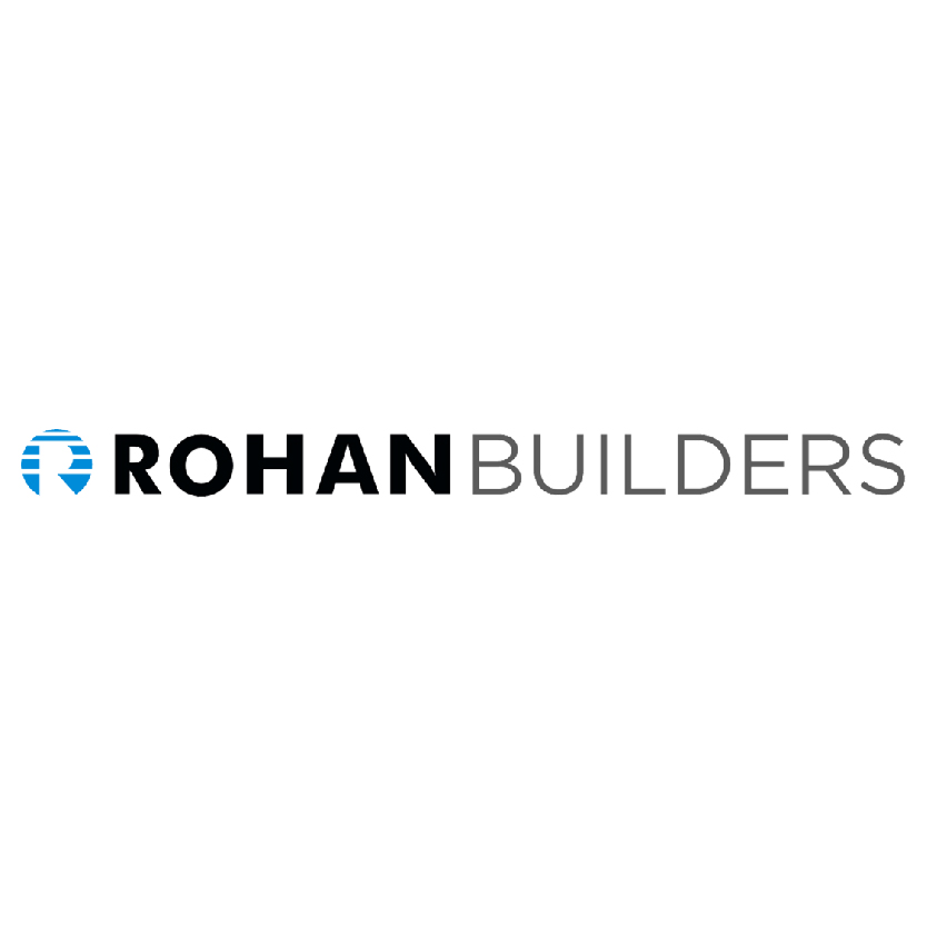 Rohan Builders