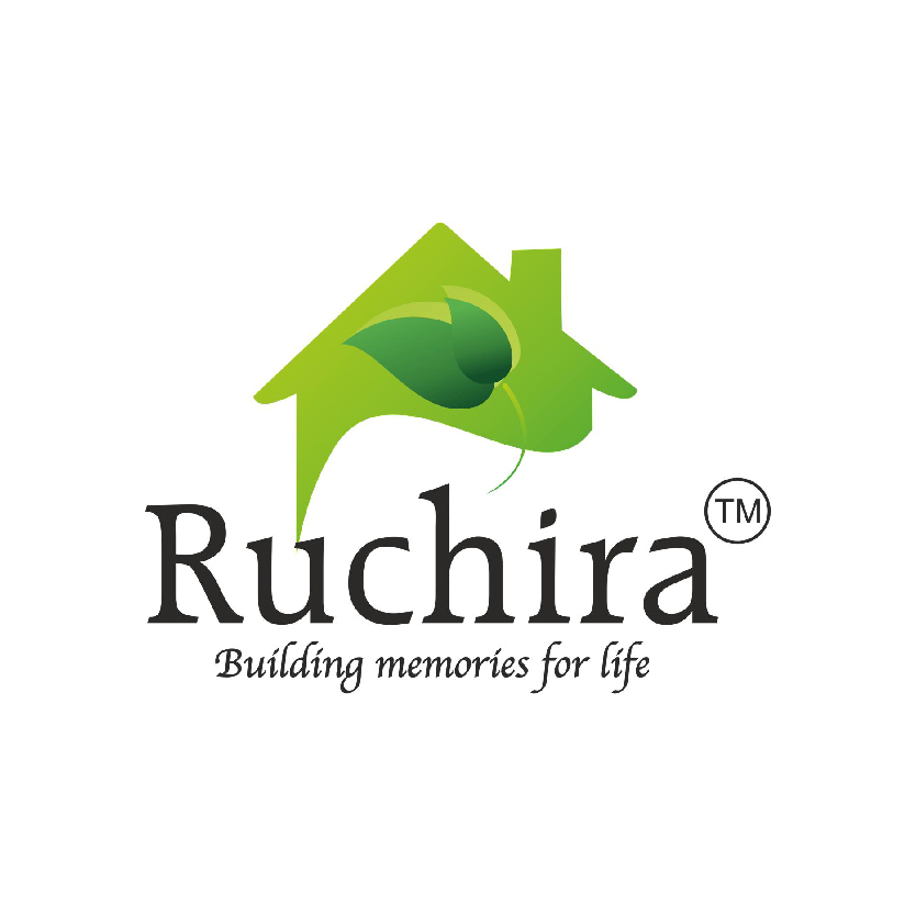 Ruchira