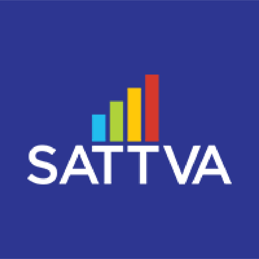 Sattva