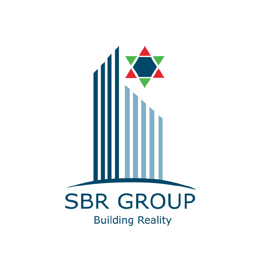 SBR Group