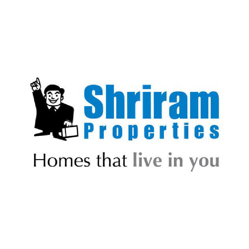 Shriram Properties