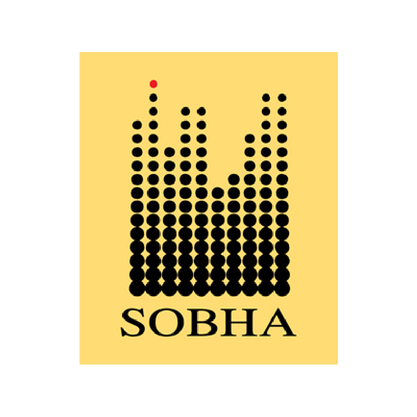 Sobha