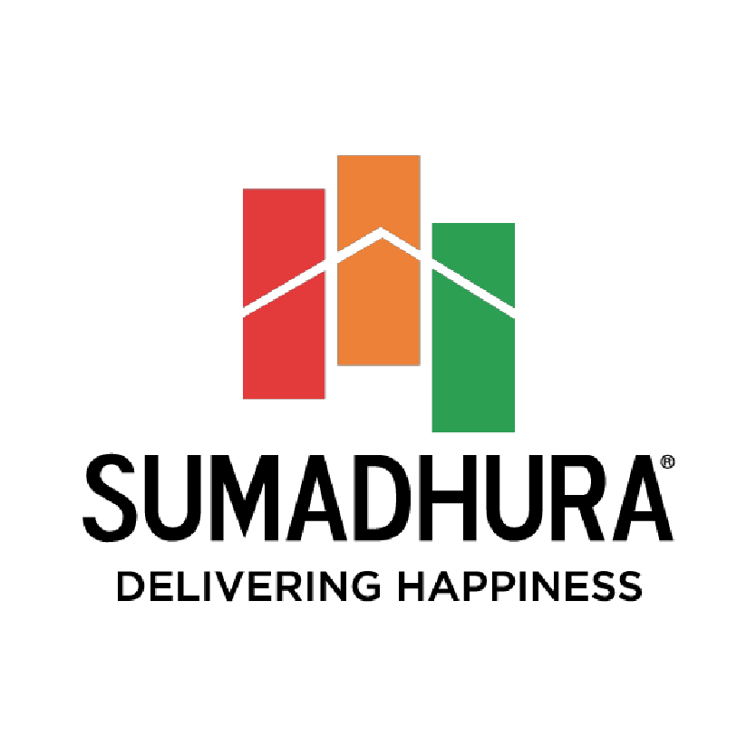 Sumadhura