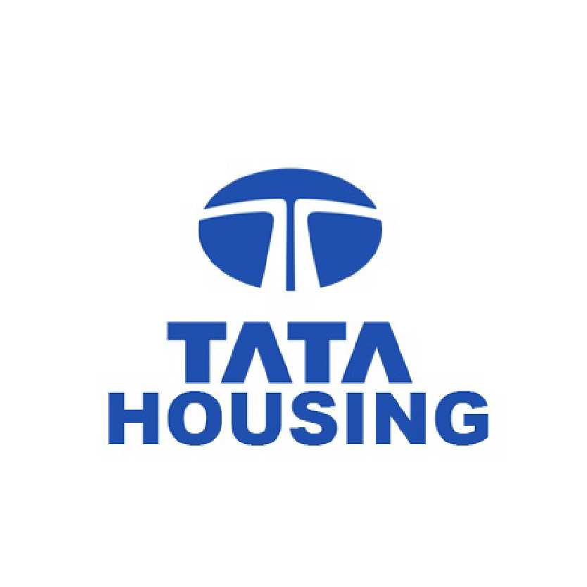 TATA Housing