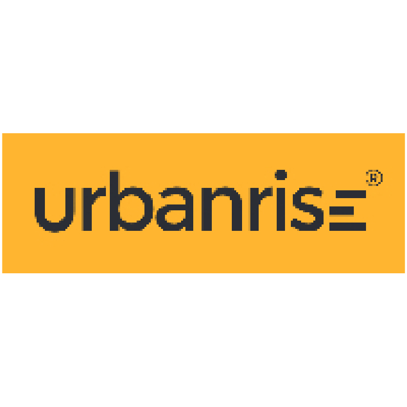 Urbanrise