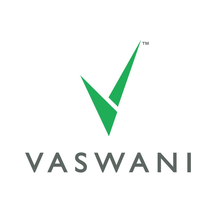 Vaswani