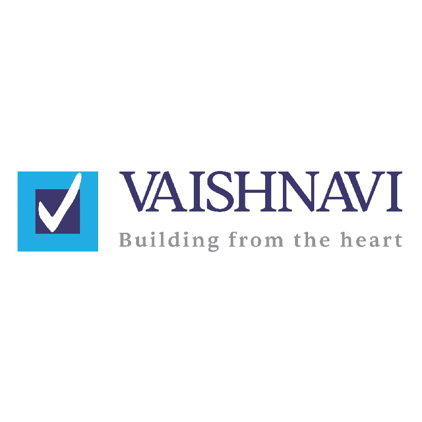 Vaishnavi