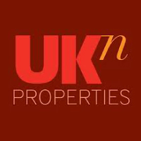 UKn Properties