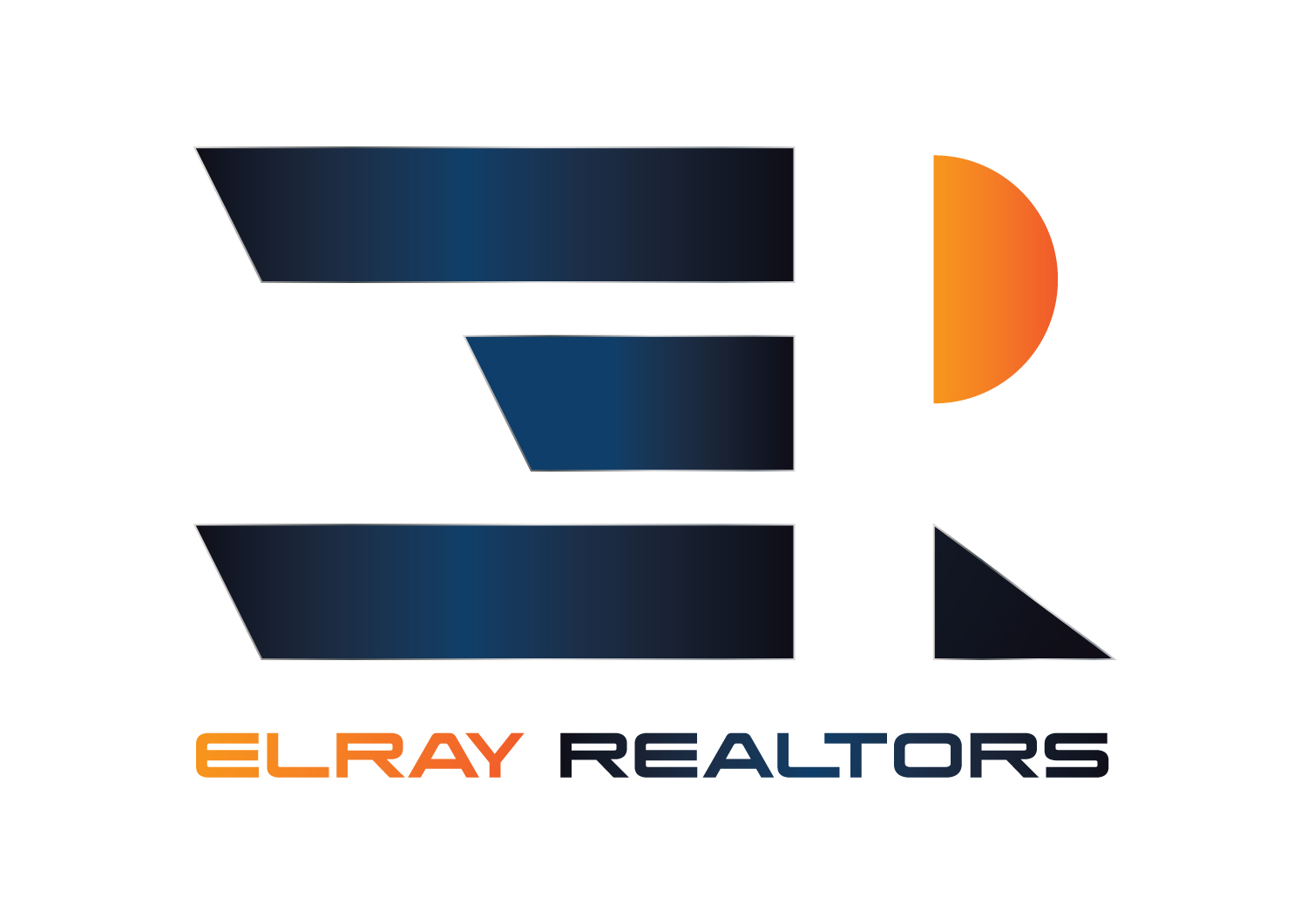 Elray Realtors